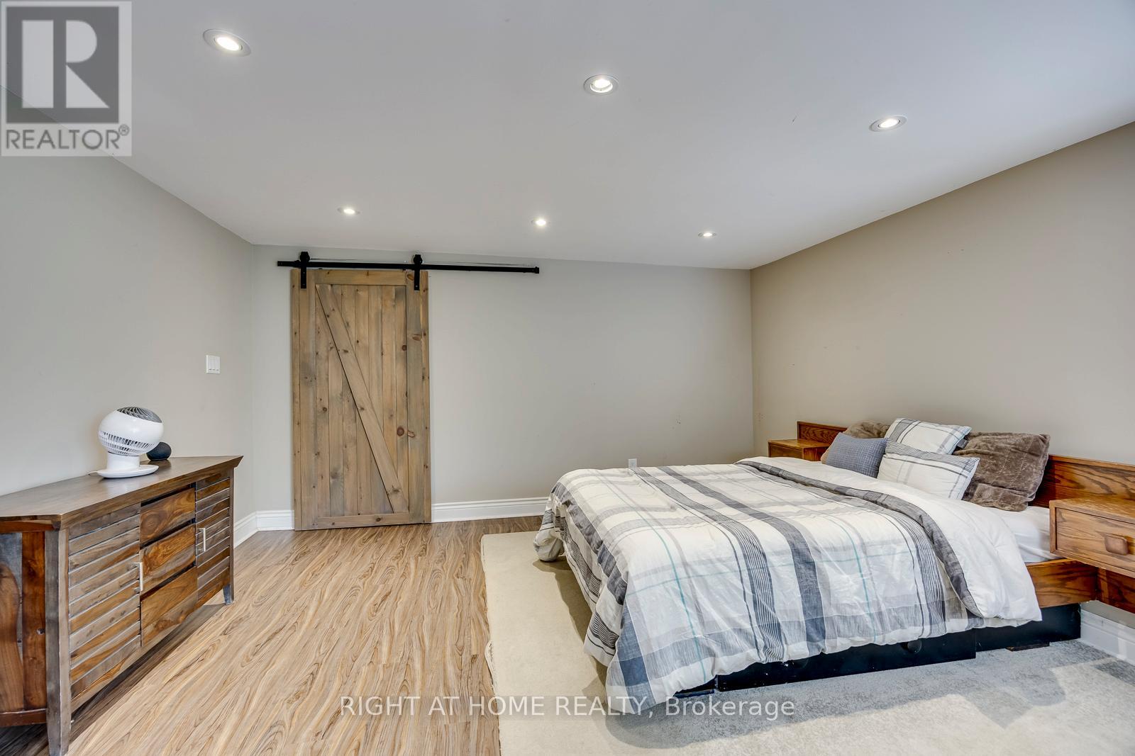 5290 Creditview Road, Mississauga, Ontario  L5M 5N5 - Photo 35 - W13238478