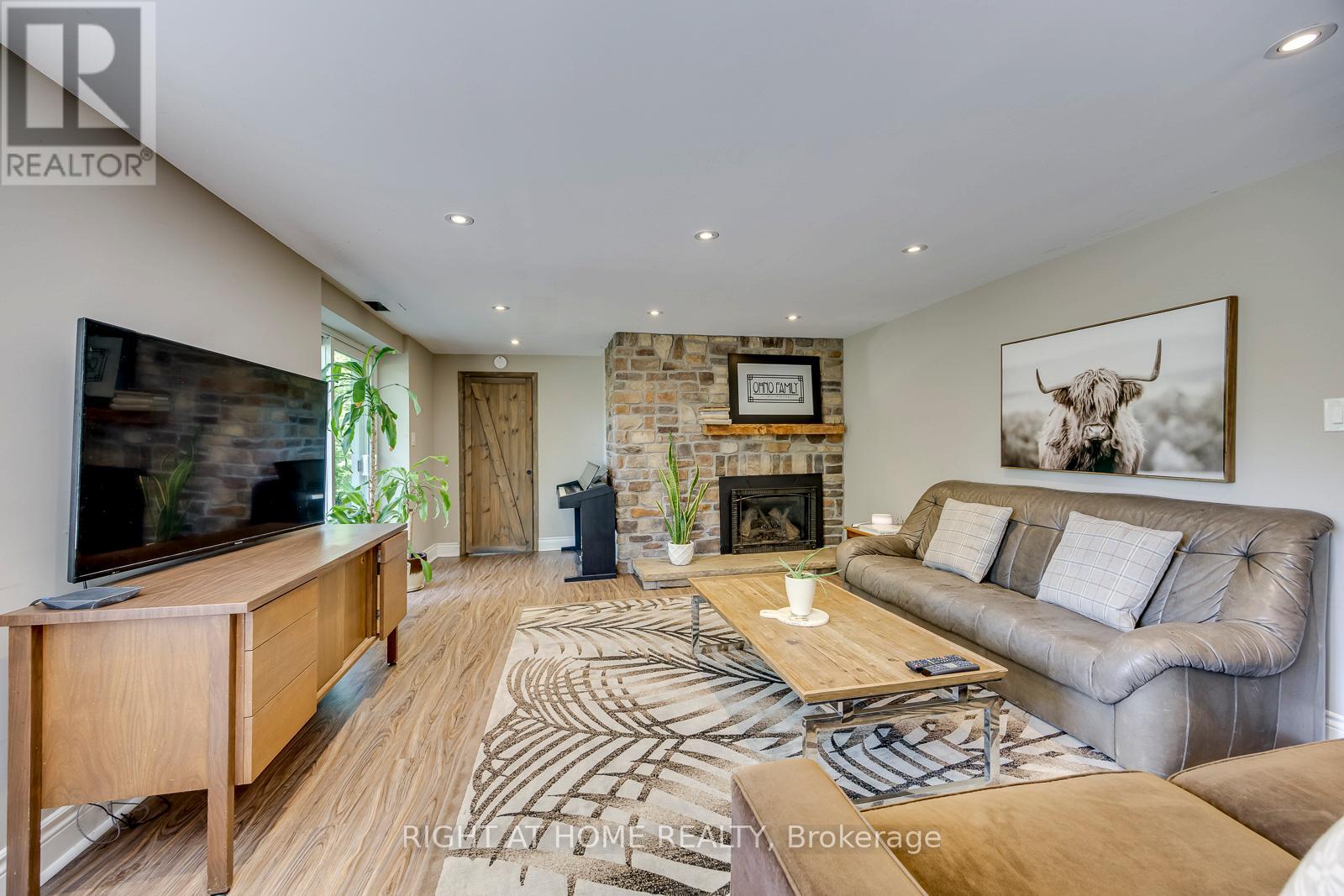 5290 Creditview Road, Mississauga, Ontario  L5M 5N5 - Photo 37 - W13238478