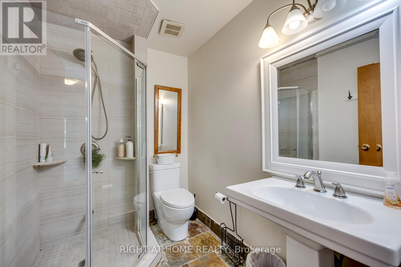 5290 Creditview Road, Mississauga, Ontario  L5M 5N5 - Photo 38 - W13238478