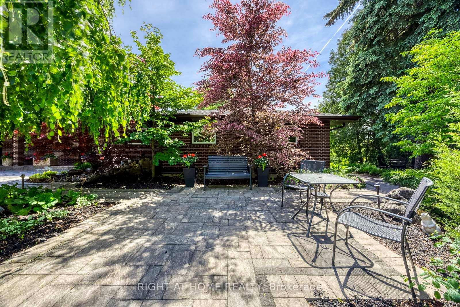 5290 Creditview Road, Mississauga, Ontario  L5M 5N5 - Photo 4 - W13238478