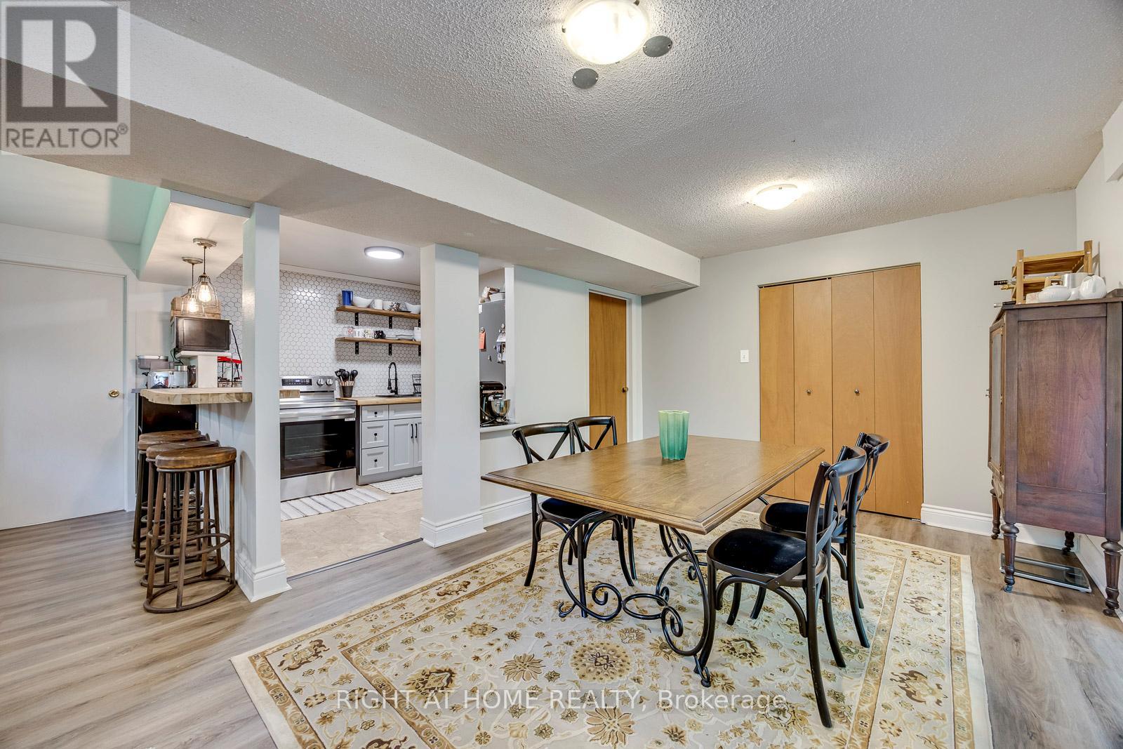 5290 Creditview Road, Mississauga, Ontario  L5M 5N5 - Photo 40 - W13238478