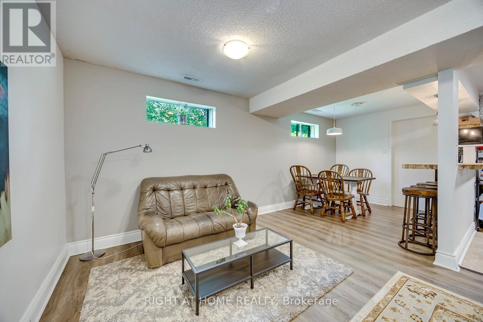 5290 Creditview Road, Mississauga, Ontario  L5M 5N5 - Photo 42 - W13238478