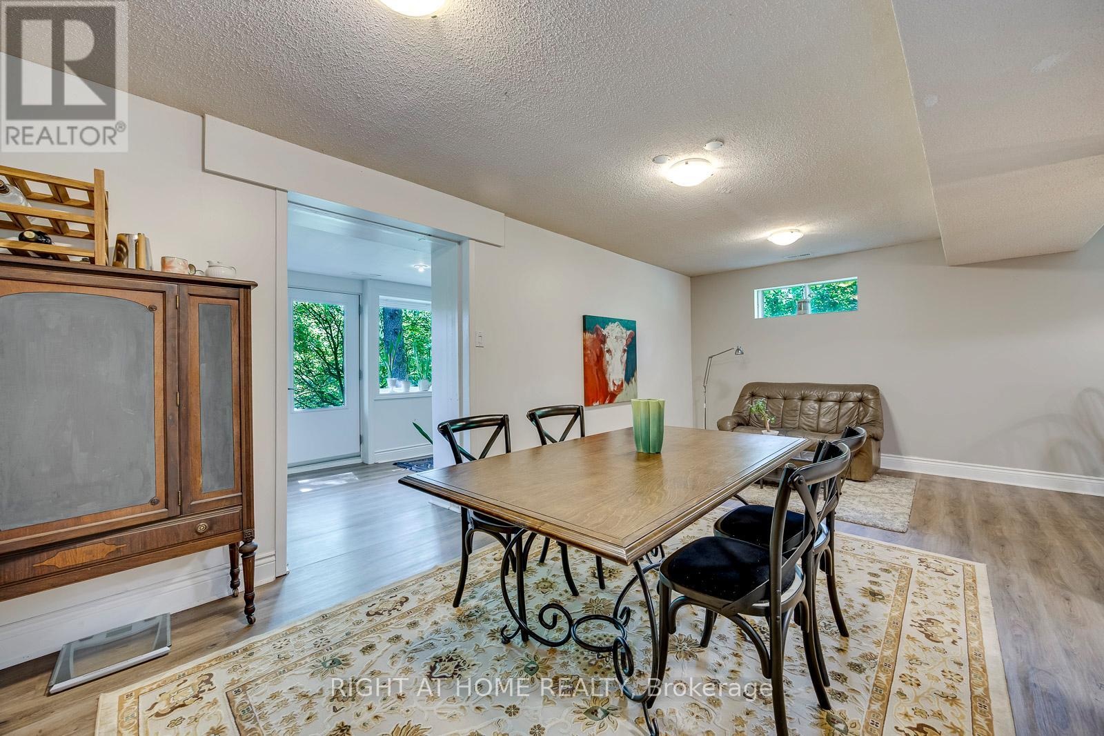5290 Creditview Road, Mississauga, Ontario  L5M 5N5 - Photo 43 - W13238478