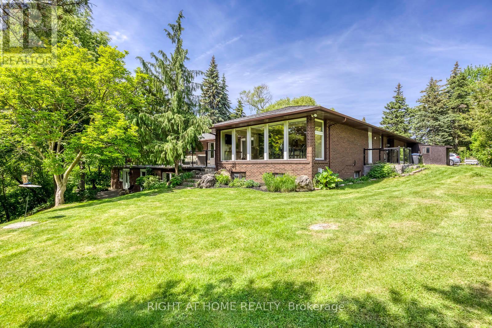 5290 Creditview Road, Mississauga, Ontario  L5M 5N5 - Photo 46 - W13238478