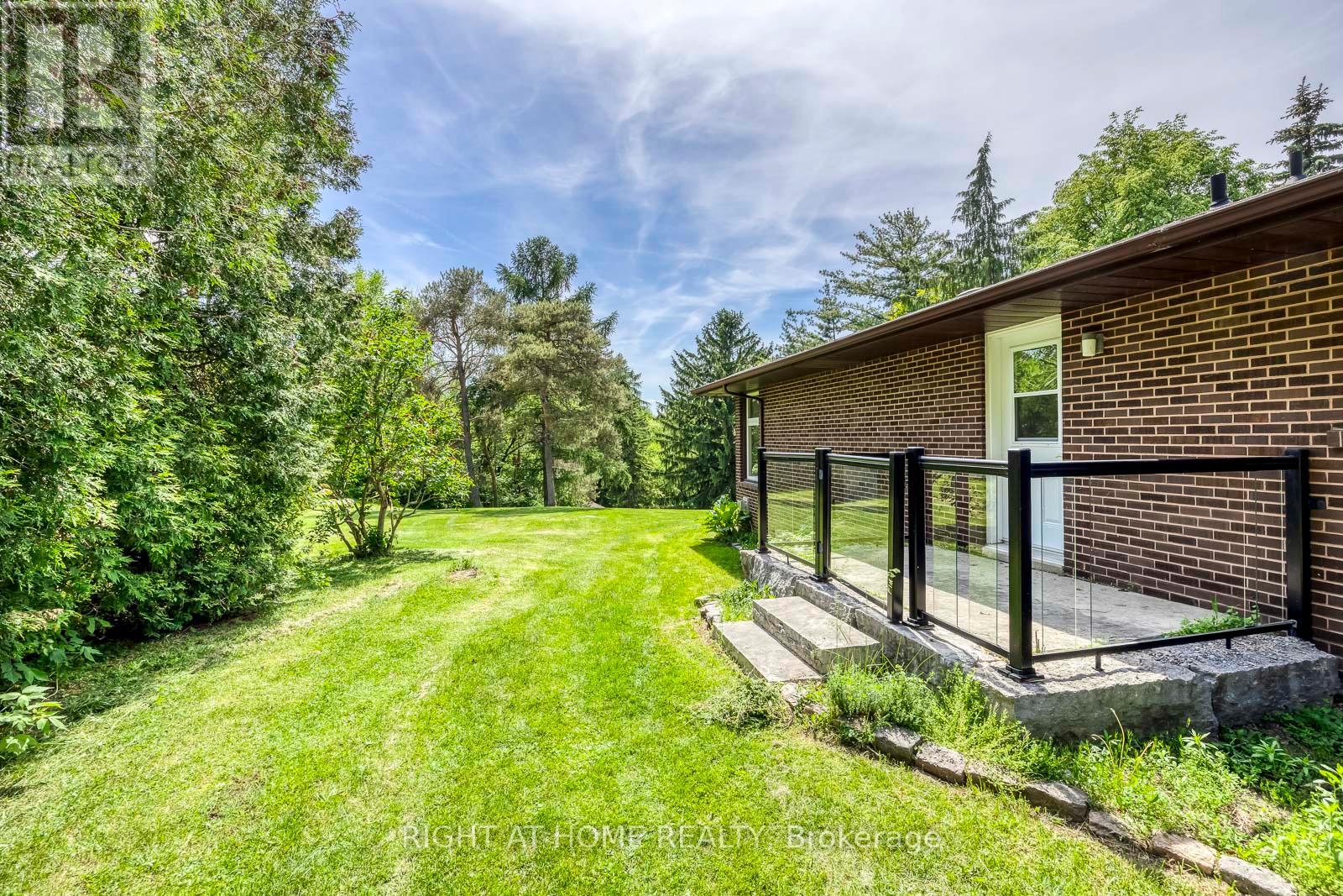 5290 Creditview Road, Mississauga, Ontario  L5M 5N5 - Photo 47 - W13238478