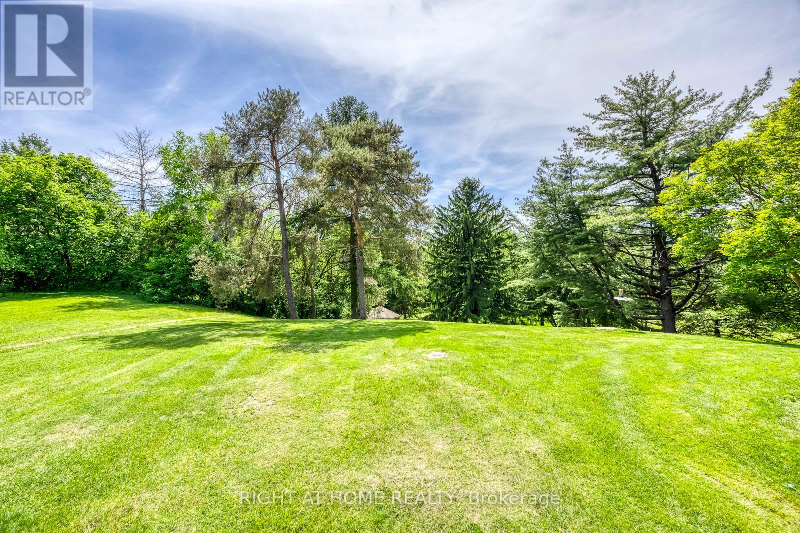 5290 Creditview Road, Mississauga, Ontario  L5M 5N5 - Photo 49 - W13238478