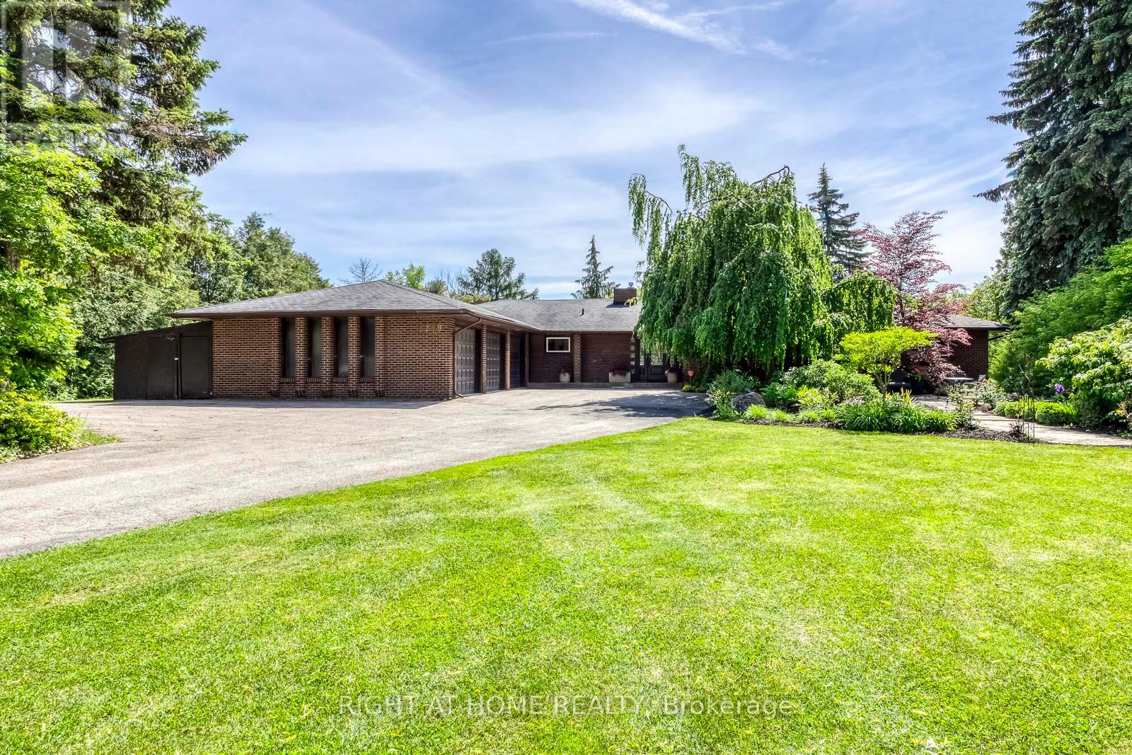 5290 Creditview Road, Mississauga, Ontario  L5M 5N5 - Photo 50 - W13238478