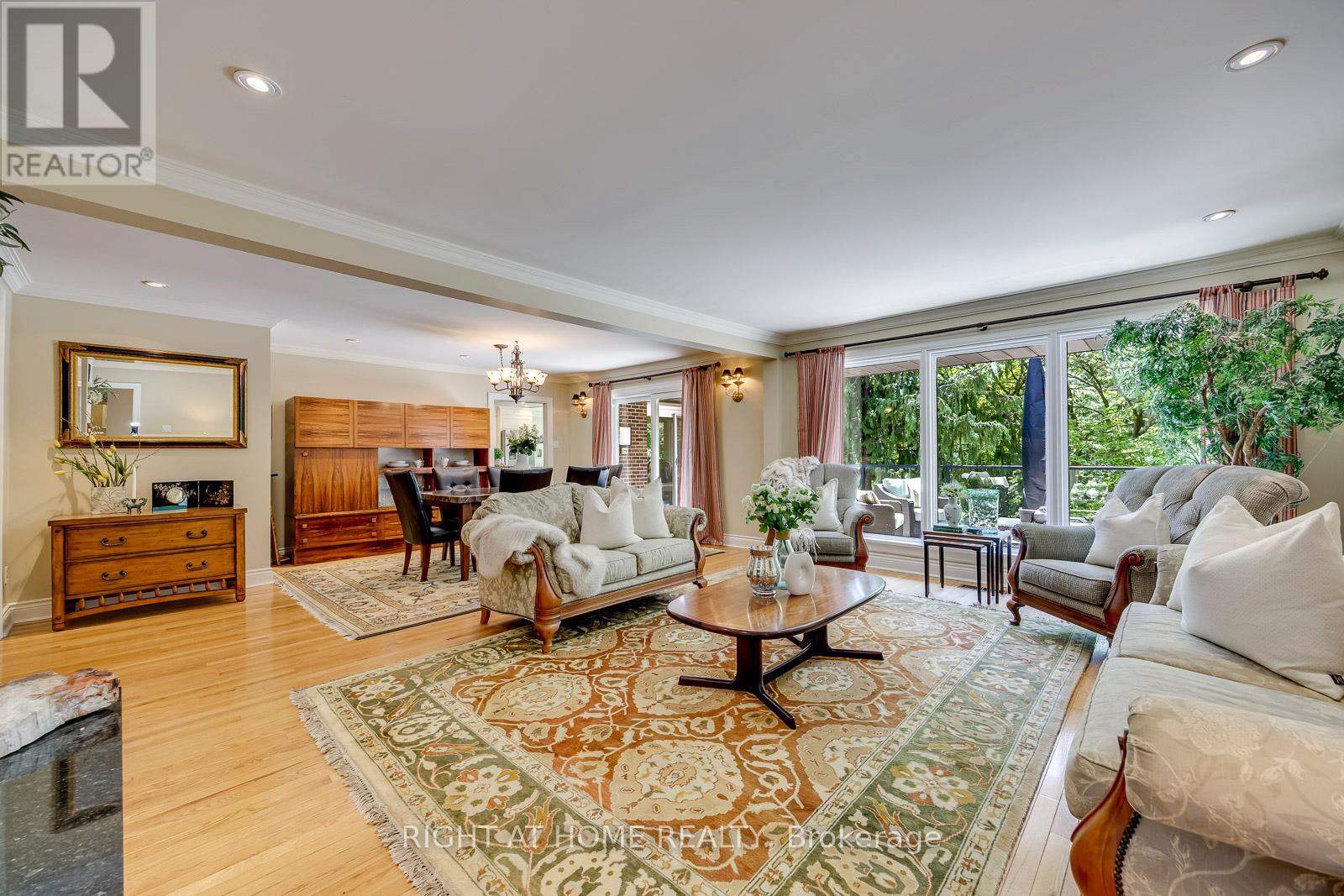 5290 Creditview Road, Mississauga, Ontario  L5M 5N5 - Photo 7 - W13238478