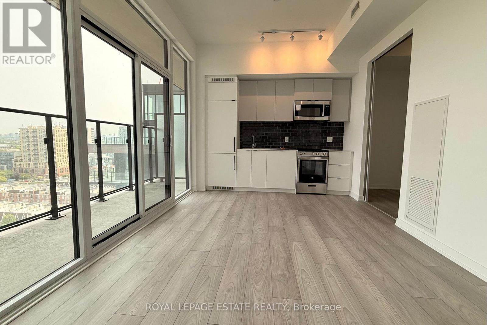 1201 - 285 Dufferin Street, Toronto, Ontario  M6K 0J2 - Photo 11 - W13238522