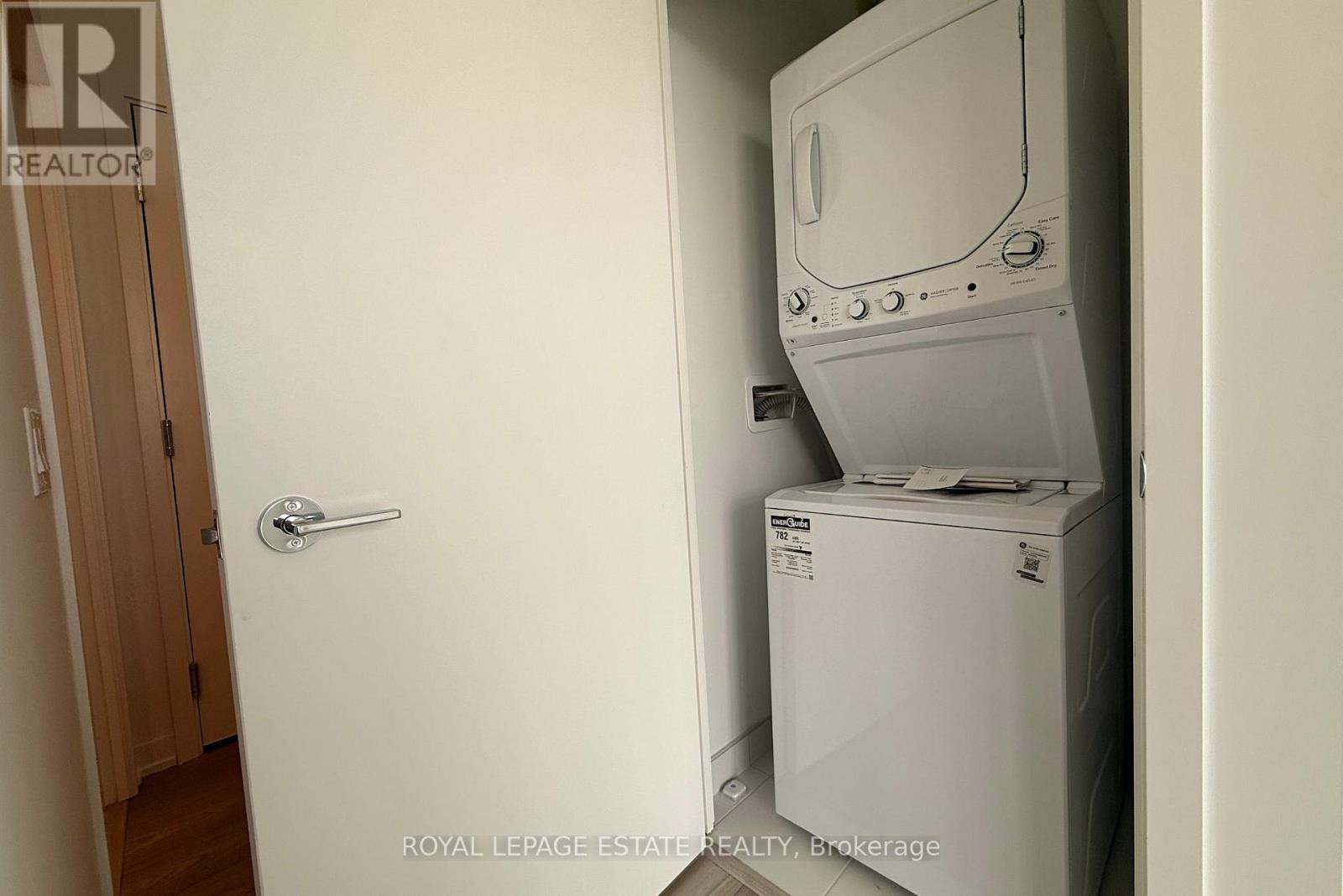 1201 - 285 Dufferin Street, Toronto, Ontario  M6K 0J2 - Photo 12 - W13238522