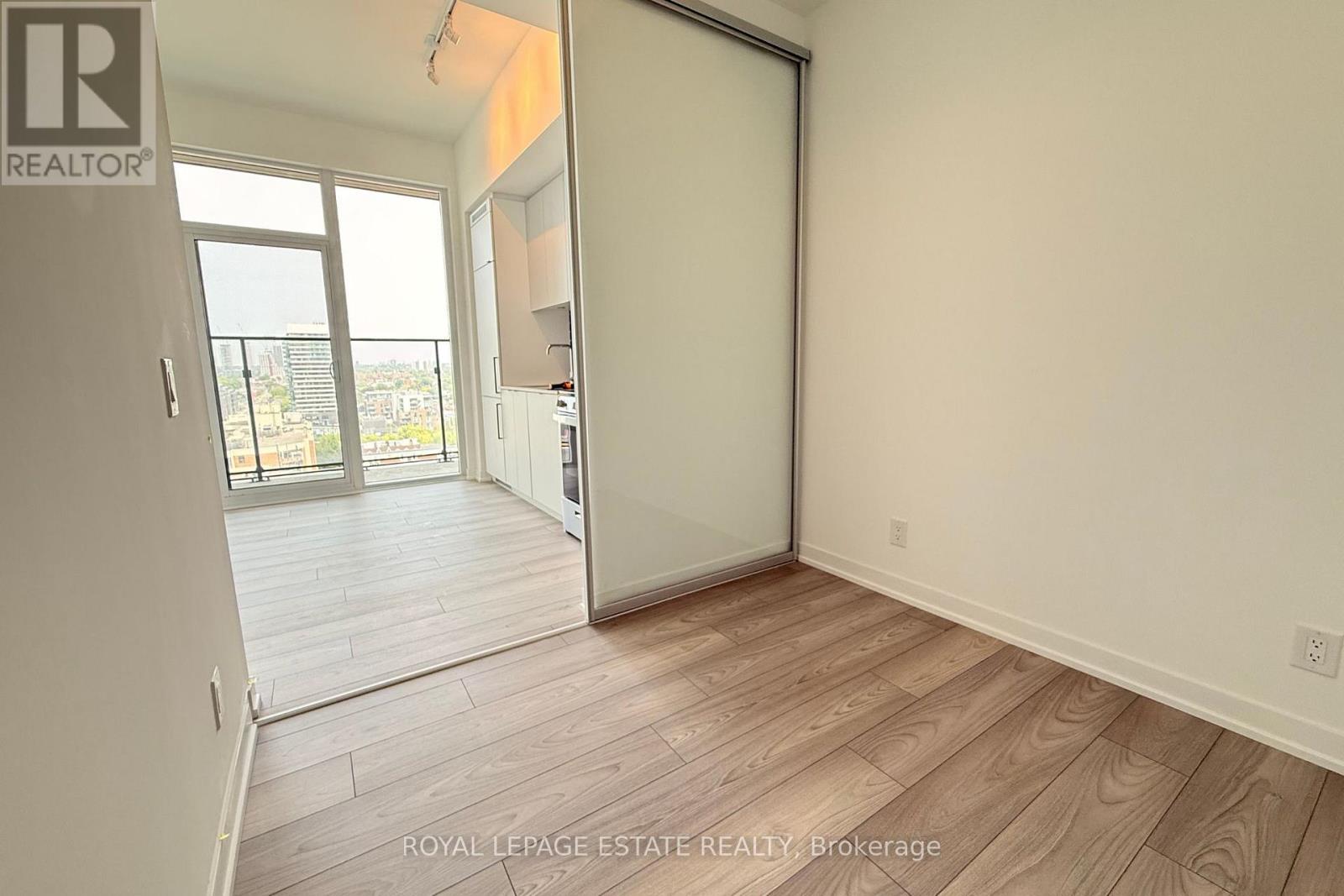 1201 - 285 Dufferin Street, Toronto, Ontario  M6K 0J2 - Photo 13 - W13238522