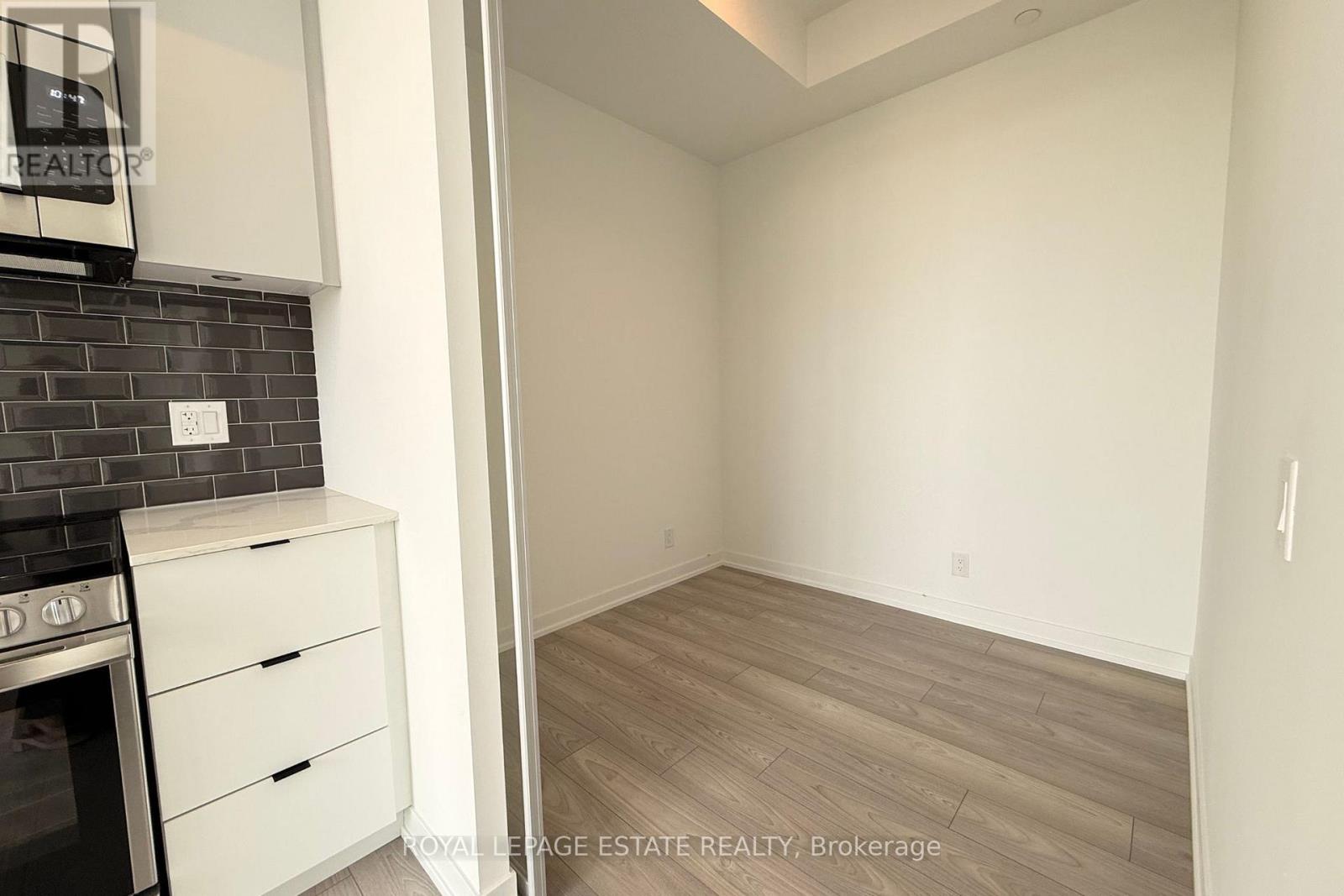 1201 - 285 Dufferin Street, Toronto, Ontario  M6K 0J2 - Photo 14 - W13238522