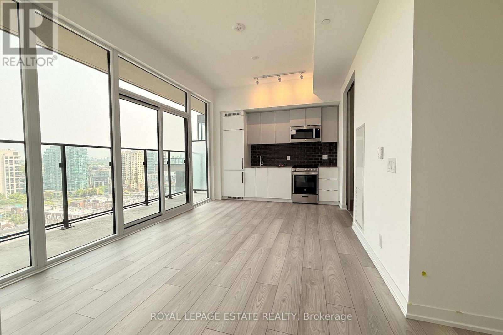 1201 - 285 Dufferin Street, Toronto, Ontario  M6K 0J2 - Photo 15 - W13238522
