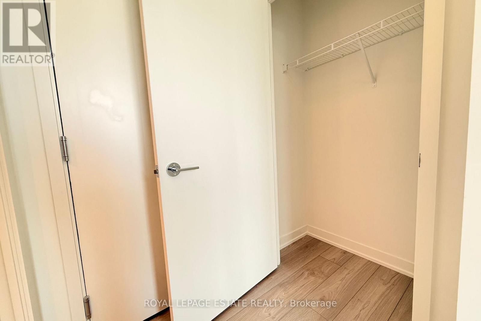 1201 - 285 Dufferin Street, Toronto, Ontario  M6K 0J2 - Photo 16 - W13238522