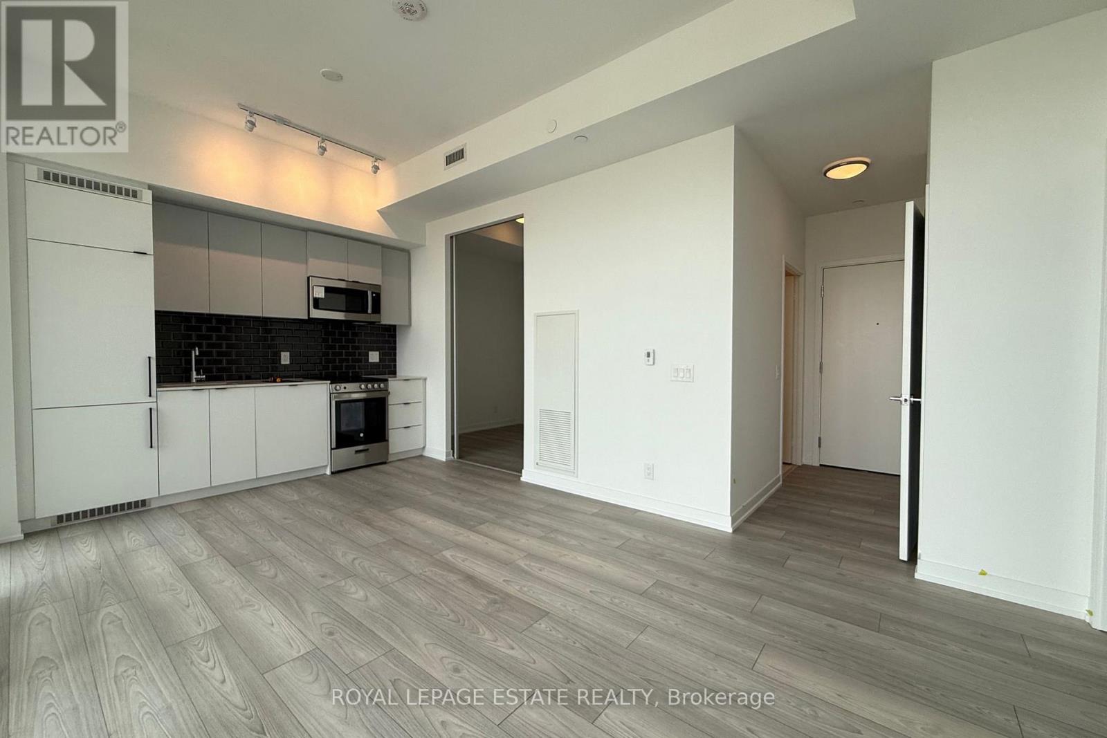 1201 - 285 Dufferin Street, Toronto, Ontario  M6K 0J2 - Photo 4 - W13238522