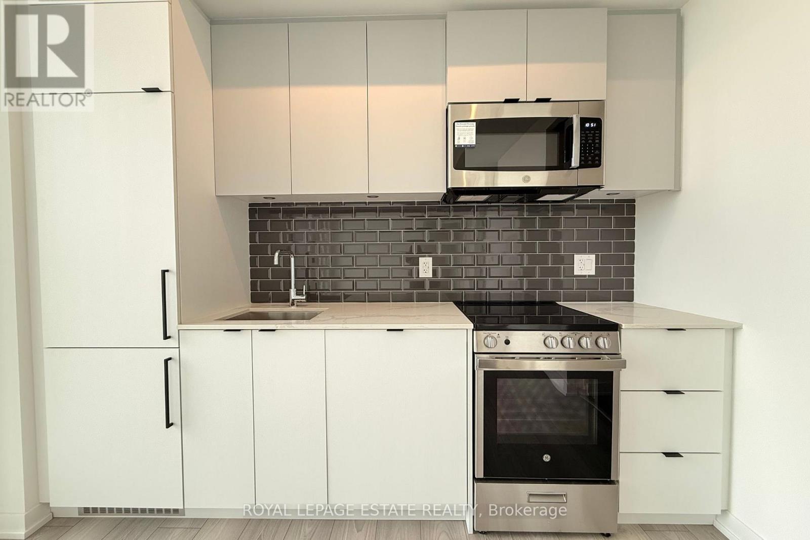 1201 - 285 Dufferin Street, Toronto, Ontario  M6K 0J2 - Photo 6 - W13238522
