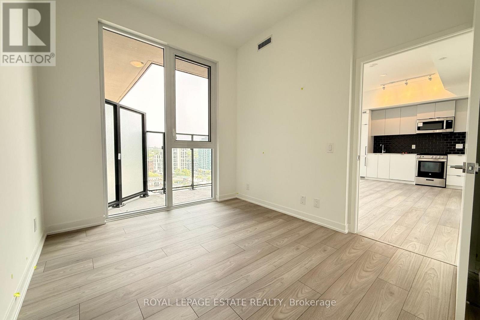 1201 - 285 Dufferin Street, Toronto, Ontario  M6K 0J2 - Photo 7 - W13238522