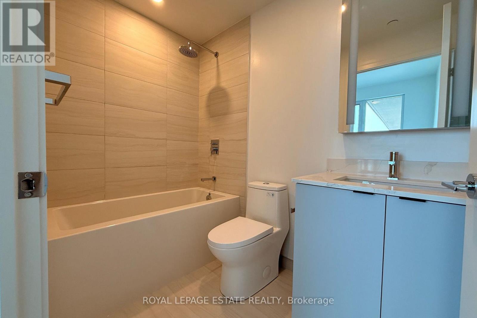 1201 - 285 Dufferin Street, Toronto, Ontario  M6K 0J2 - Photo 8 - W13238522