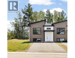 14 Beau Domaine Court, Dieppe, New Brunswick