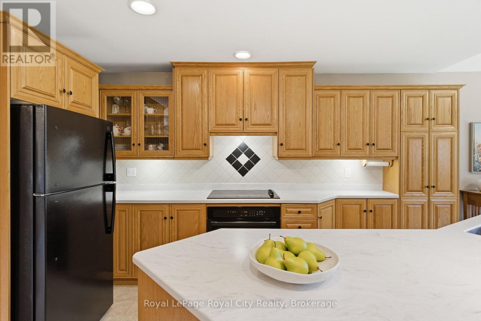 92 Dean Avenue, Guelph, Ontario  N1G 1L6 - Photo 12 - X13237892