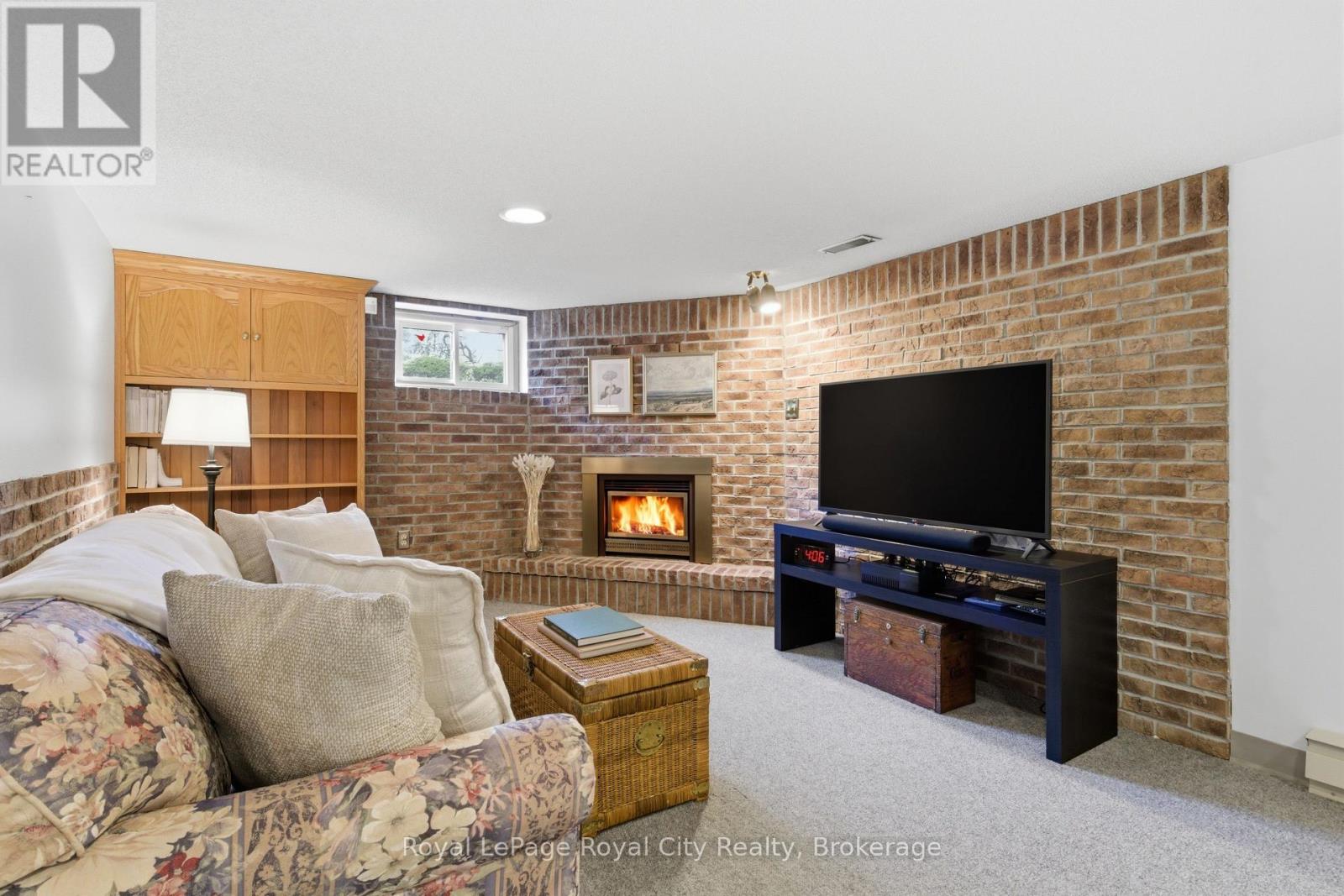 92 Dean Avenue, Guelph, Ontario  N1G 1L6 - Photo 31 - X13237892