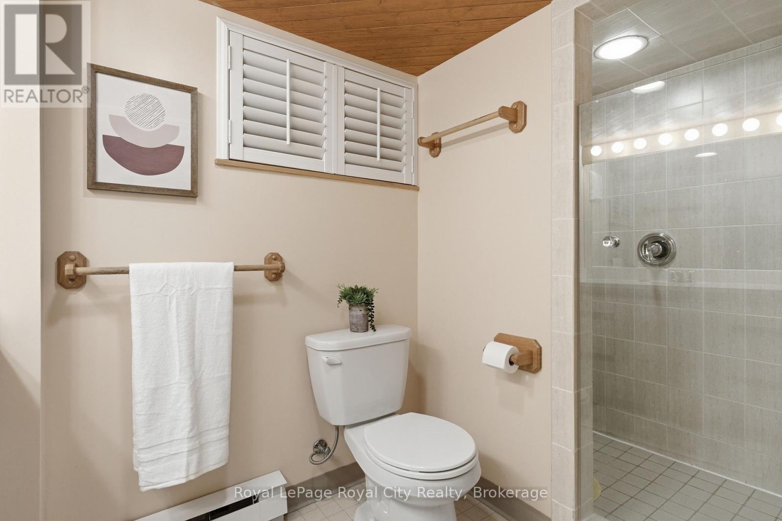 92 Dean Avenue, Guelph, Ontario  N1G 1L6 - Photo 39 - X13237892