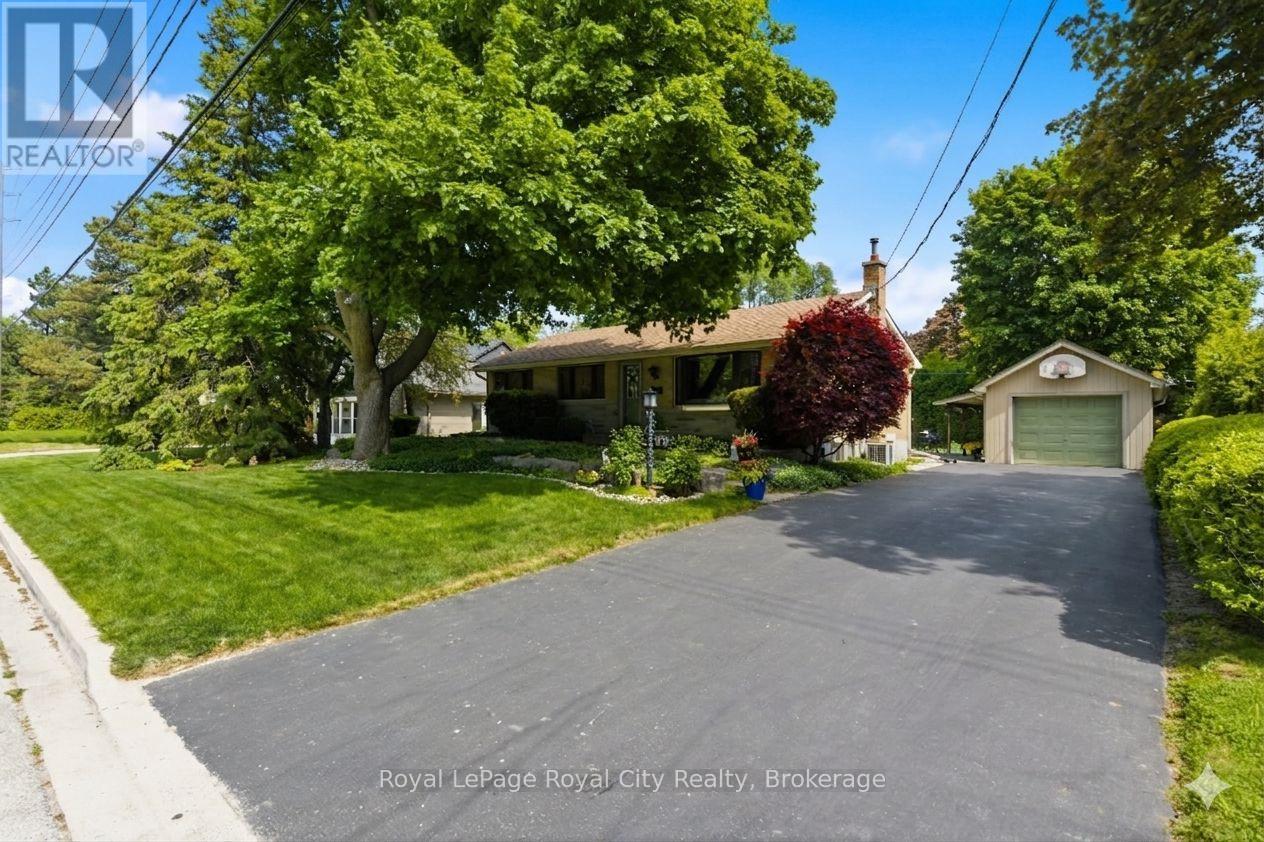 92 Dean Avenue, Guelph, Ontario  N1G 1L6 - Photo 6 - X13237892