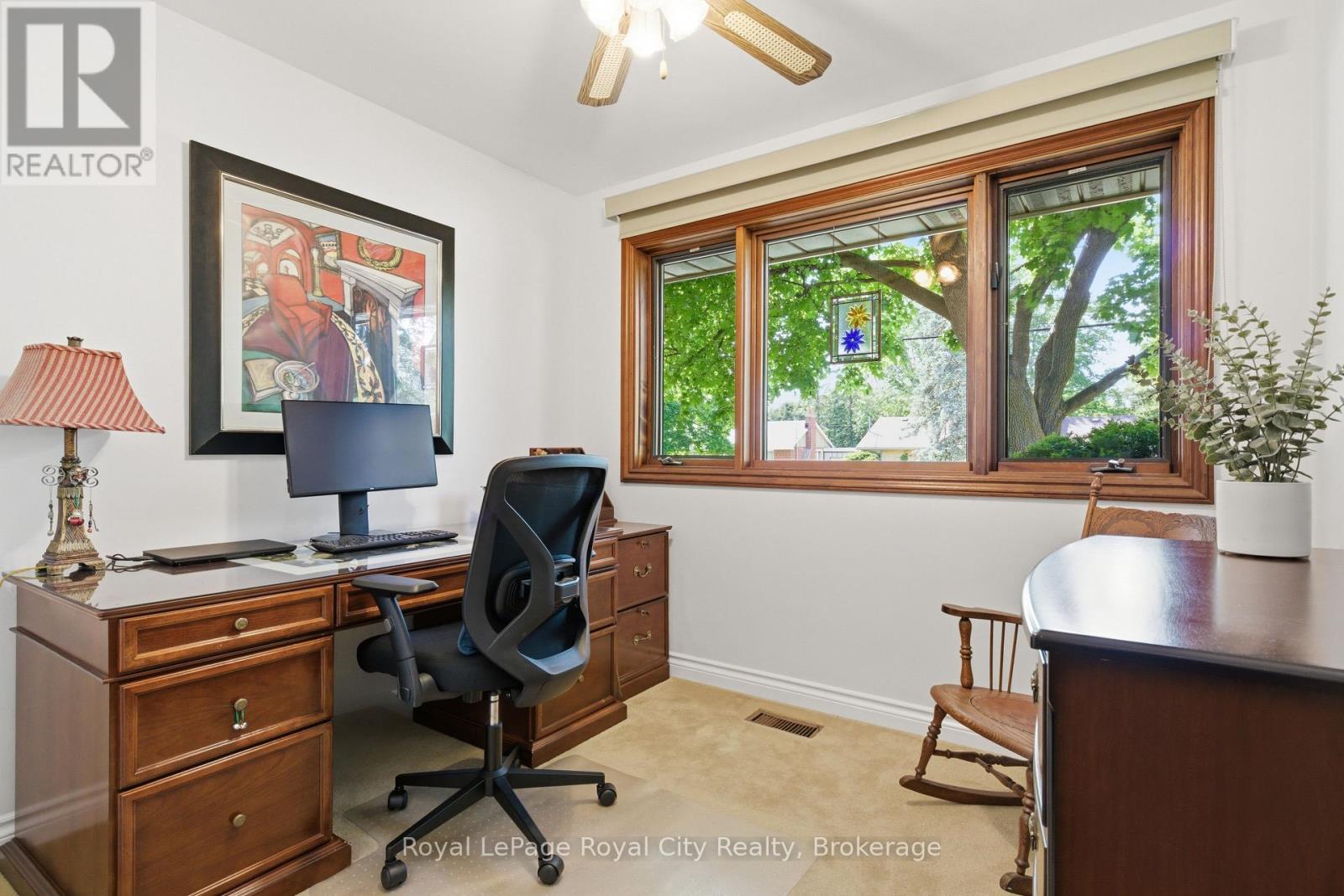 92 Dean Avenue, Guelph, Ontario  N1G 1L6 - Photo 29 - X13237892