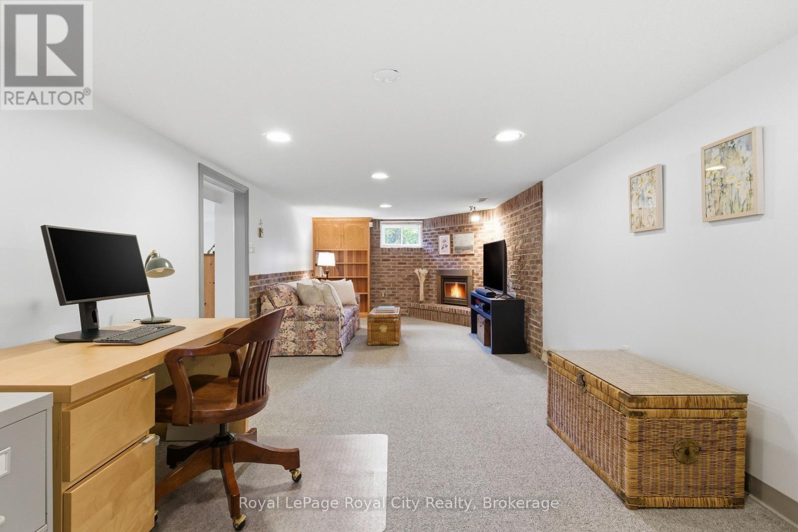 92 Dean Avenue, Guelph, Ontario  N1G 1L6 - Photo 32 - X13237892