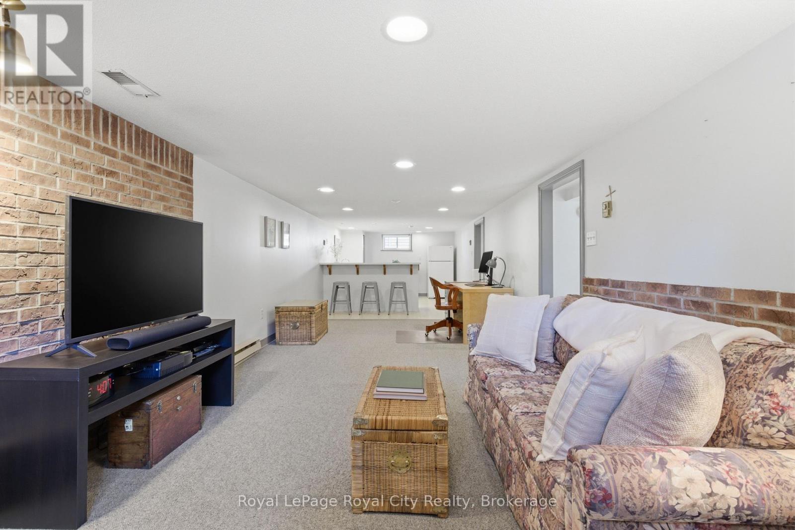 92 Dean Avenue, Guelph, Ontario  N1G 1L6 - Photo 34 - X13237892