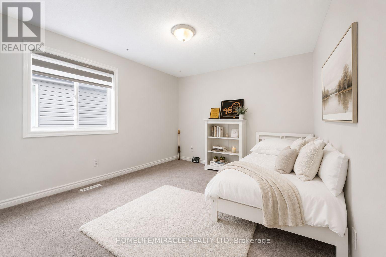121 Steeplechase Way, Waterloo, Ontario  N2K 0E7 - Photo 11 - X13238464