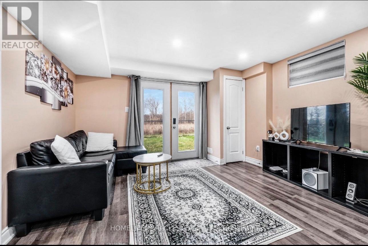 121 Steeplechase Way, Waterloo, Ontario  N2K 0E7 - Photo 17 - X13238464