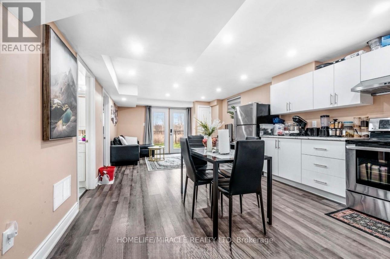 121 Steeplechase Way, Waterloo, Ontario  N2K 0E7 - Photo 18 - X13238464