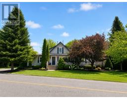 2241 FOUR MILE CREEK ROAD, Niagara-on-the-Lake, Ontario