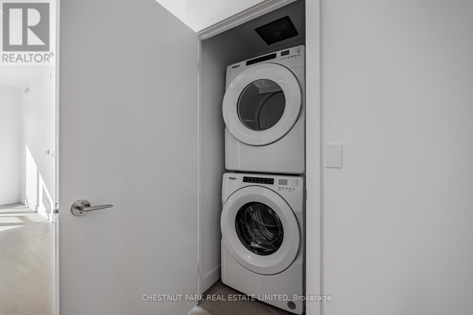 703 - 160 Kingsway Crescent, Toronto, Ontario  M8X 0B5 - Photo 12 - W13230862