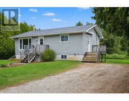 551 ANGLICAN CHURCH ROAD, Tay Valley, Ontario