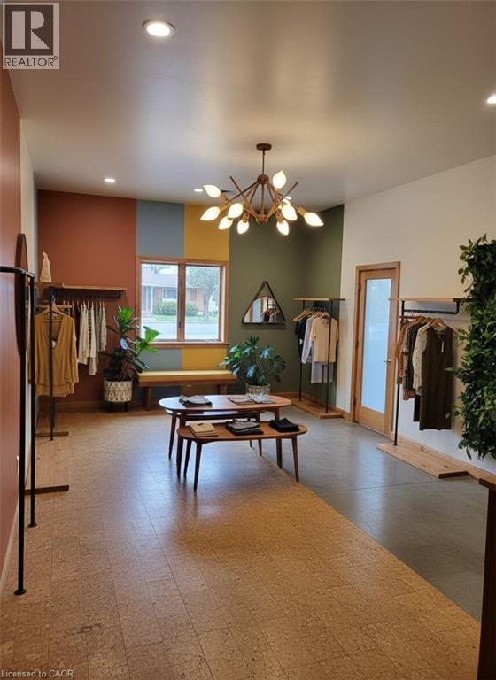 1386 King Street, St. Jacobs, Ontario  N0B 2N0 - Photo 13 - 40836529