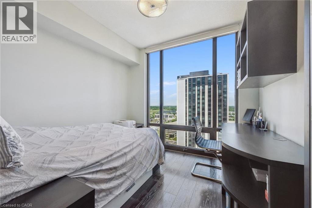 330 Phillip Street Unit# S2109, Waterloo, Ontario  N2L 3W9 - Photo 34 - 40835921