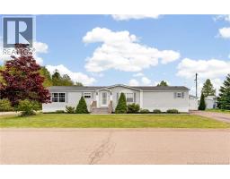 11 Sentier Street, Moncton, New Brunswick