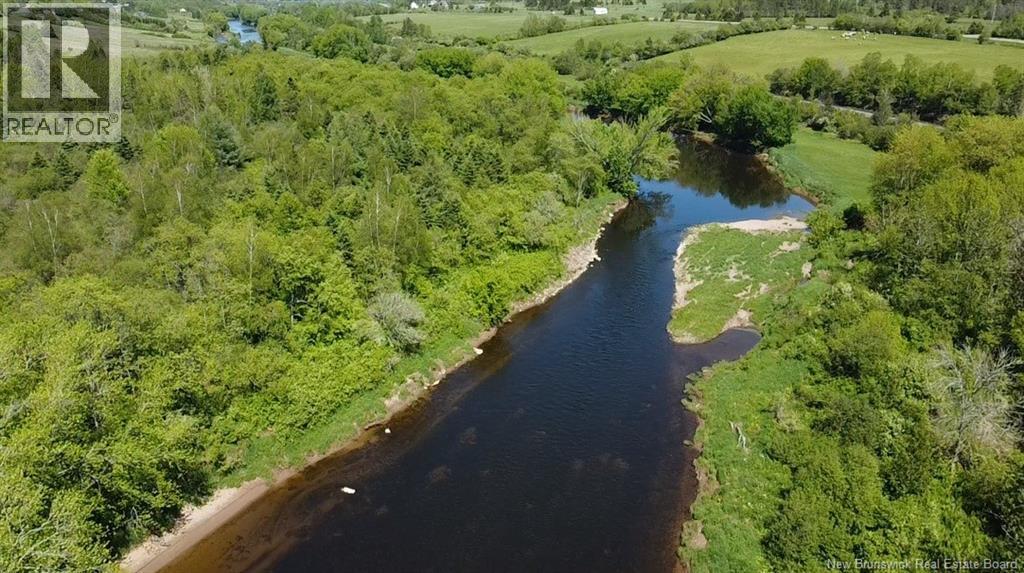 Rte 121, Riverbank, New Brunswick  E2E 4M6 - Photo 12 - NB141057