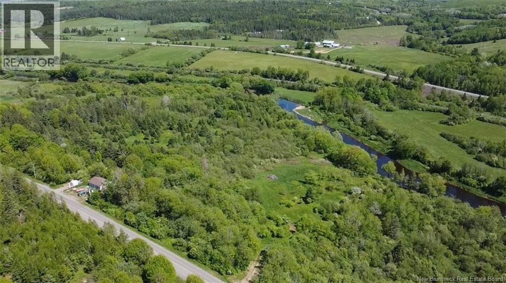 Rte 121, Riverbank, New Brunswick  E2E 4M6 - Photo 10 - NB141057