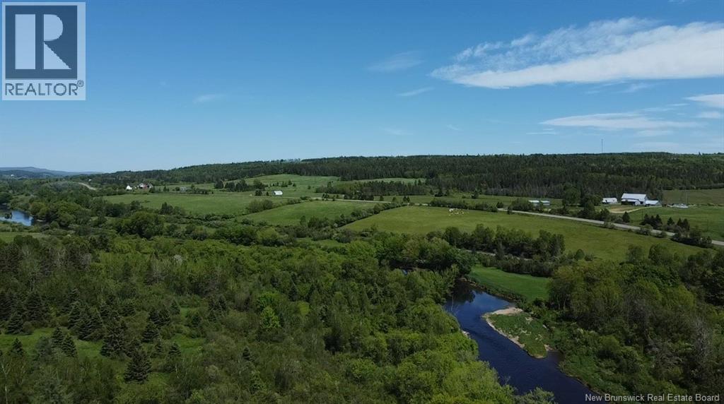 Rte 121, Riverbank, New Brunswick  E2E 4M6 - Photo 17 - NB141057