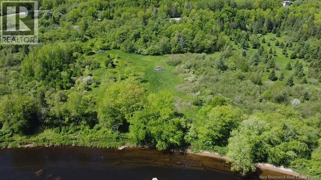 Rte 121, Riverbank, New Brunswick  E2E 4M6 - Photo 13 - NB141057