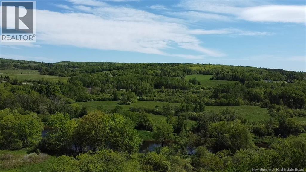 Rte 121, Riverbank, New Brunswick  E2E 4M6 - Photo 18 - NB141057