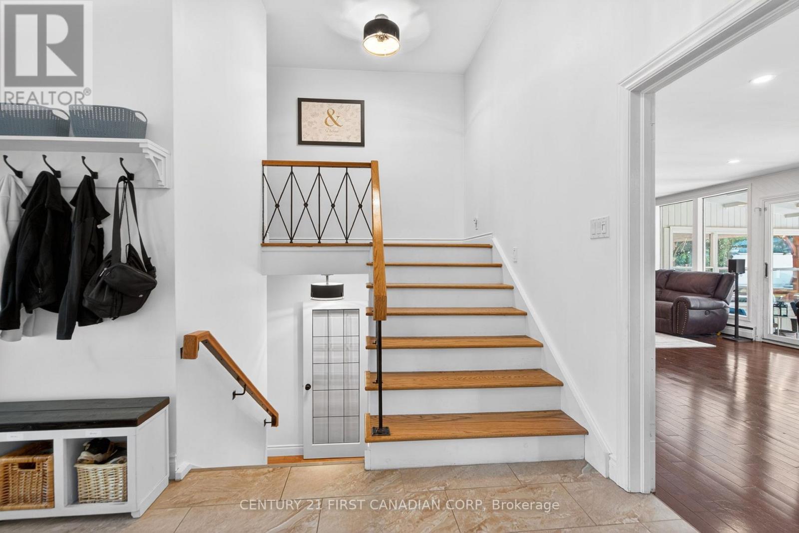1505 Stoneybrook Crescent, London North, Ontario  N5X 1C6 - Photo 15 - X13238560