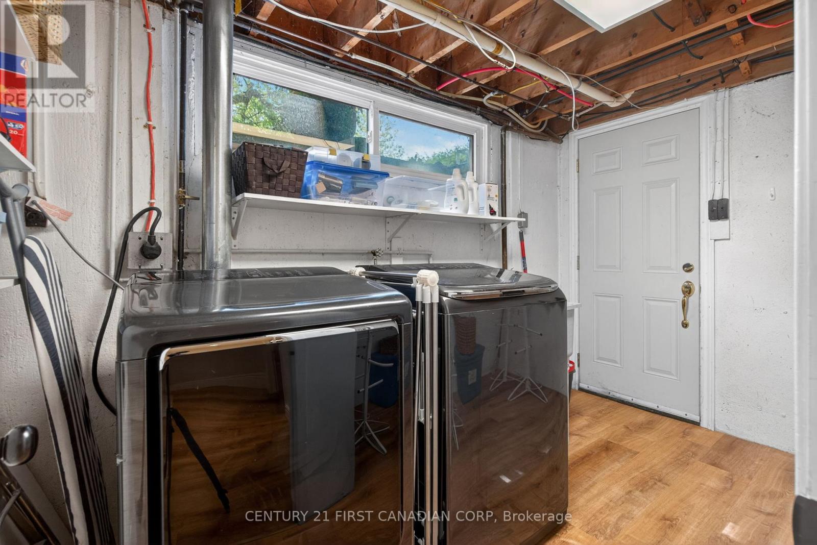1505 Stoneybrook Crescent, London North, Ontario  N5X 1C6 - Photo 35 - X13238560