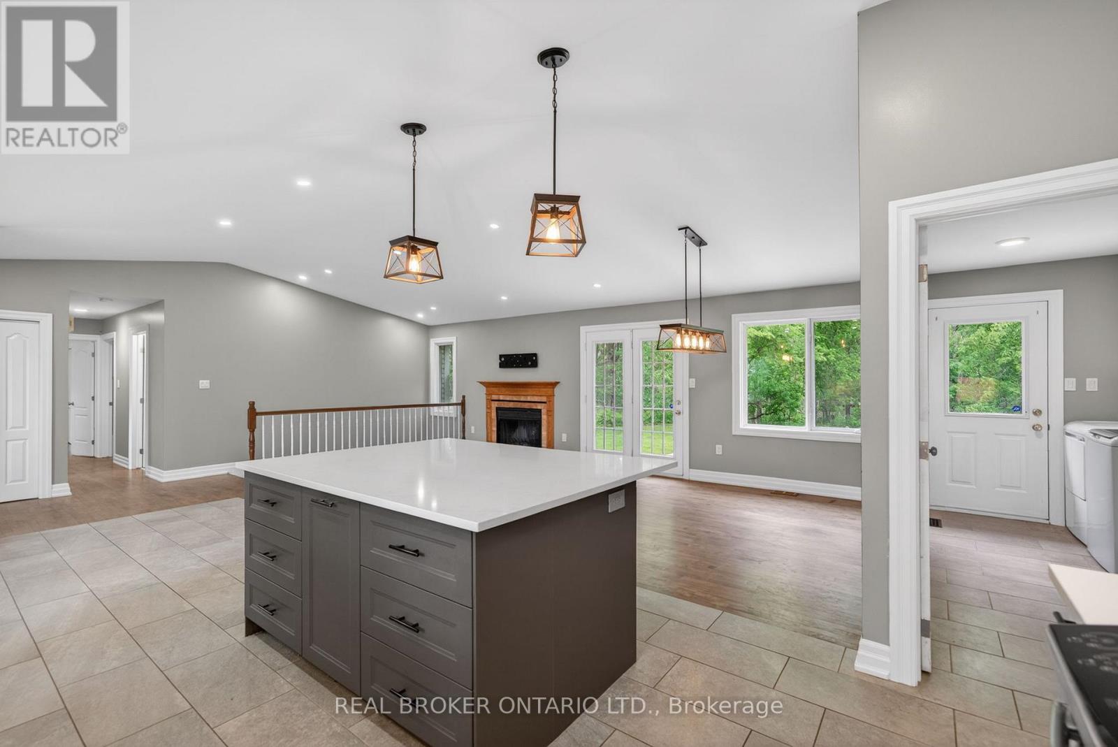 4393 Dalmac Road, Ottawa, Ontario  K0A 2W0 - Photo 10 - X13238600