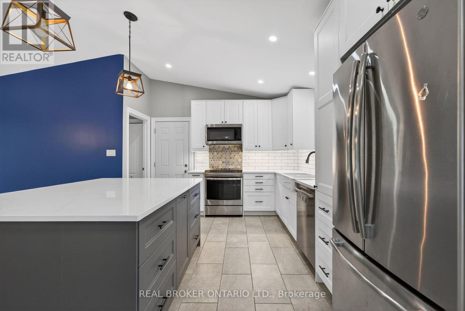 4393 Dalmac Road, Ottawa, Ontario  K0A 2W0 - Photo 11 - X13238600