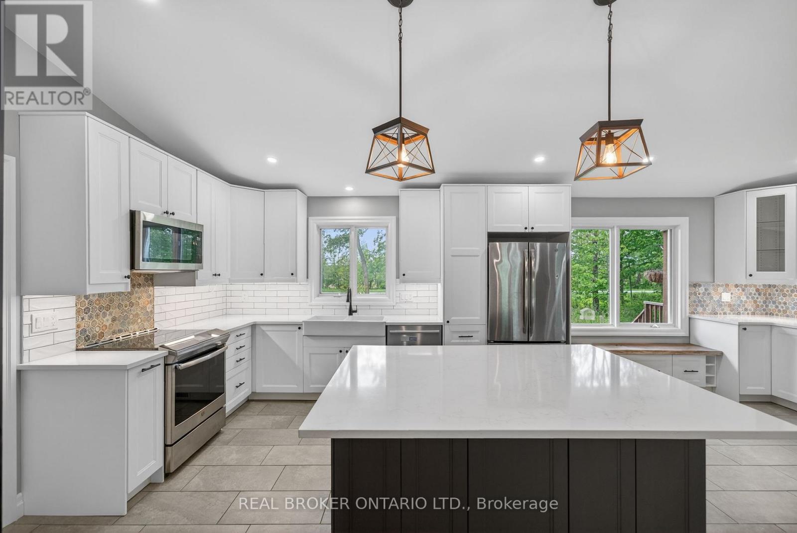4393 Dalmac Road, Ottawa, Ontario  K0A 2W0 - Photo 12 - X13238600