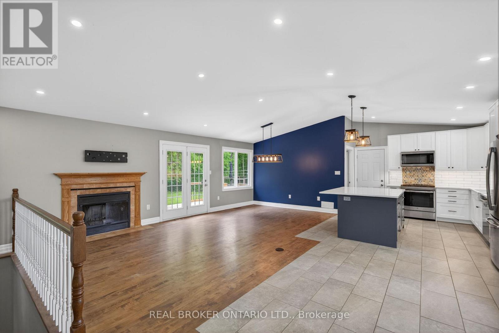 4393 Dalmac Road, Ottawa, Ontario  K0A 2W0 - Photo 14 - X13238600
